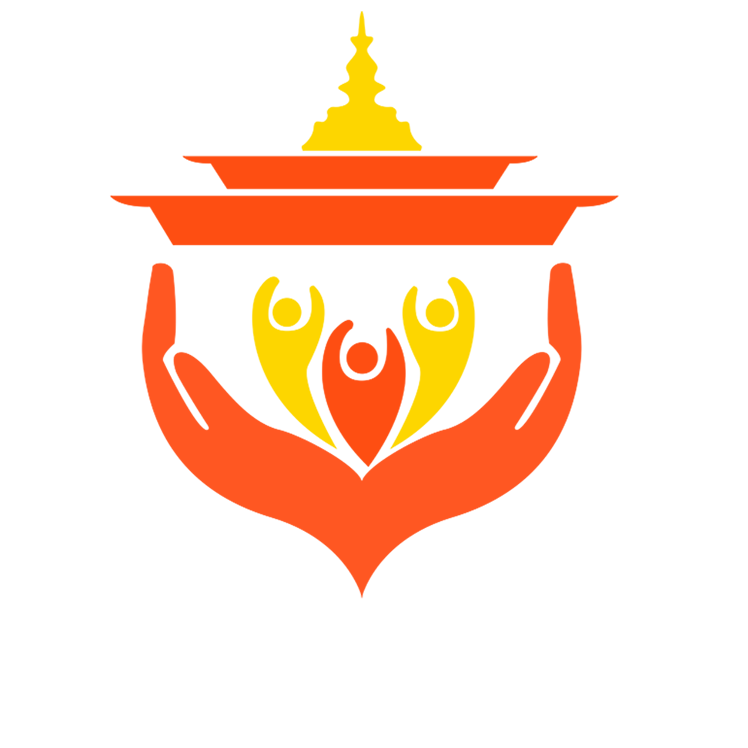 Bhutan Good Care Tour Logo